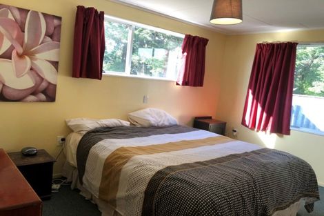 Photo of property in 14 Paekitawhiti Street, Turangi, 3334