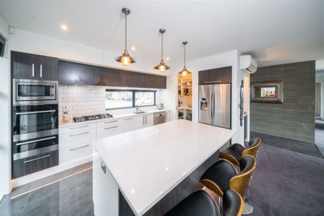 Photo of property in 54 Liffey Springs Drive, Lincoln, 7608