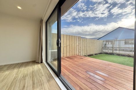 Photo of property in 13/58 Bamford Street, Woolston, Christchurch, 8023