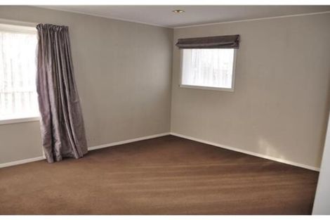 Photo of property in 37 Chedworth Avenue, Bishopdale, Christchurch, 8053