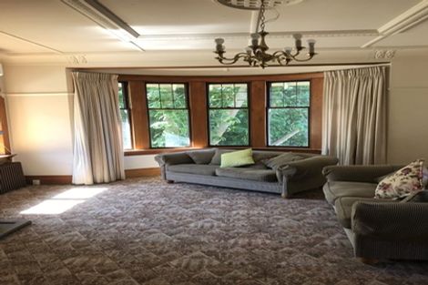 Photo of property in 115 Queen Street, North Dunedin, Dunedin, 9016