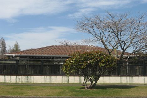 Photo of property in 6c Grey Street, Glenholme, Rotorua, 3010