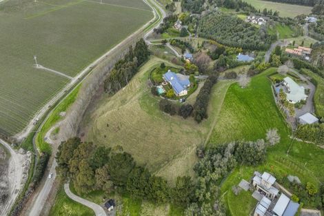 Photo of property in 20 Breckenridge Lane, Puketapu, Napier, 4183