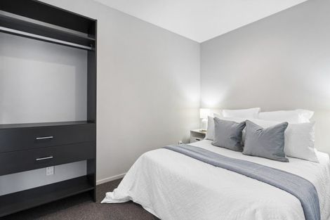 Photo of property in Detroit Apartments, 312/181 Tasman Street, Mount Cook, Wellington, 6021