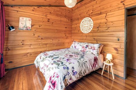 Photo of property in 49 Corinna Street, Welcome Bay, Tauranga, 3112