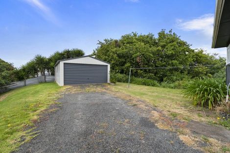 Photo of property in 5-7 Howe Street, Foxton, 4814