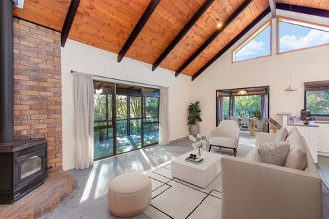 Photo of property in 34 Maire Street, Mamaku, 3020