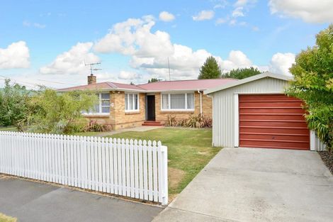 Photo of property in 19 Tomin Road, Glenview, Hamilton, 3206