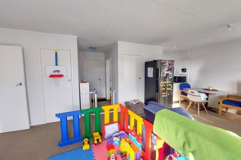 Photo of property in 5/70 Primrose Street, Frankton, Hamilton, 3204