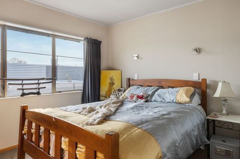 Photo of property in 25a Waitui Grove, Mount Maunganui, 3116