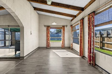 Photo of property in 309 Frederick Street, Mahora, Hastings, 4120