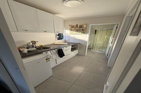 Photo of property in 9 Ajax Street, Narrow Neck, Auckland, 0624