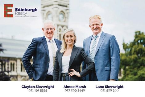 Photo of property in 9 Pitt Street, North Dunedin, Dunedin, 9016