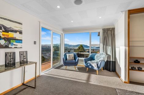 Photo of property in 58 Skibo Street, Kew, Dunedin, 9012