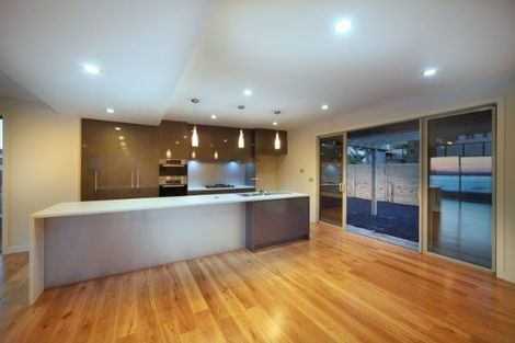 Photo of property in 68a The Parade, Bucklands Beach, Auckland, 2012
