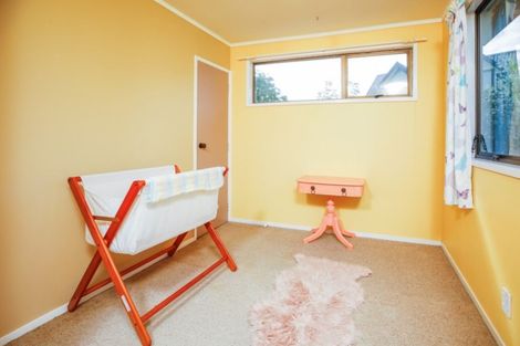 Photo of property in 81 Glen Lynne Avenue, Queenwood, Hamilton, 3210