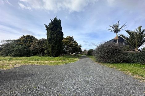 Photo of property in 235 Victoria Street West, Pukekohe, 2120