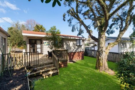 Photo of property in 115b Beach Road, Pahurehure, Papakura, 2113