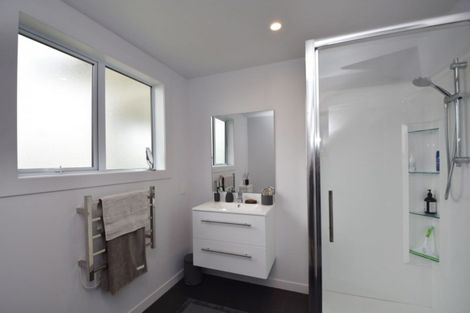 Photo of property in 124 Centre Street, Heidelberg, Invercargill, 9812