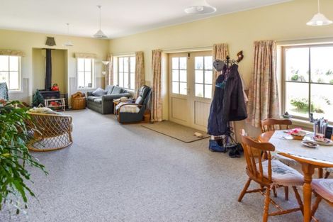 Photo of property in 99 Boundary Terrace, Twizel, 7999