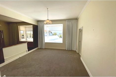Photo of property in 1/3 Brown Street, Hauraki, Auckland, 0622