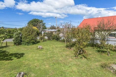 Photo of property in 10 Dundas Street, Porangahau, 4291