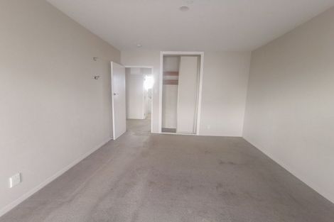 Photo of property in 3/11 Cross Street, Phillipstown, Christchurch, 8011