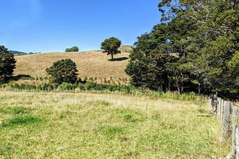 Photo of property in 660 West Coast Road, Makarau, Warkworth, 0981