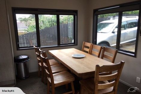 Photo of property in 21c Panorama Road, Mount Wellington, Auckland, 1060