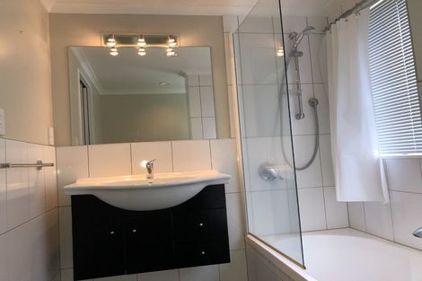 Photo of property in 156 Fraser Street, Tauranga South, Tauranga, 3112