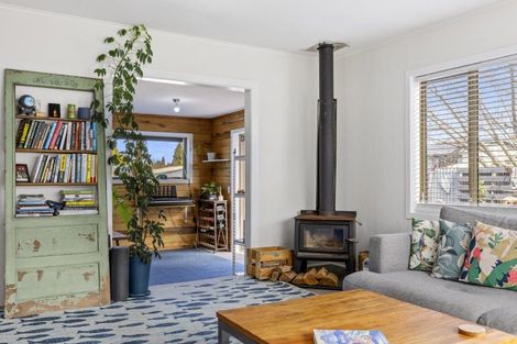 Photo of property in 27 Koha Road, Taupo, 3330