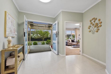 Photo of property in 1 Ryedale Road, Flagstaff, Hamilton, 3210