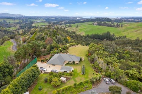 Photo of property in 281a Lund Road, Aongatete, Katikati, 3178