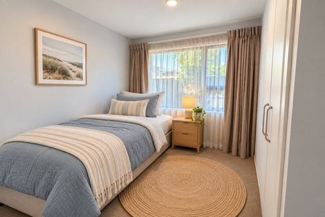 Photo of property in 1/468a Greers Road, Bishopdale, Christchurch, 8053