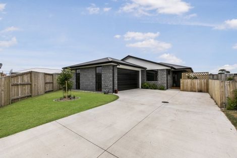 Photo of property in 31 Taioma Close, Papamoa, 3118