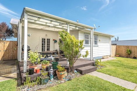 Photo of property in 60 Koromiko Road, Gonville, Whanganui, 4501