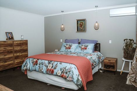 Photo of property in 12 Pelorus Place, Redwoodtown, Blenheim, 7201