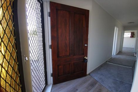 Photo of property in 1/23 Heron Place, Pakuranga Heights, Auckland, 2010