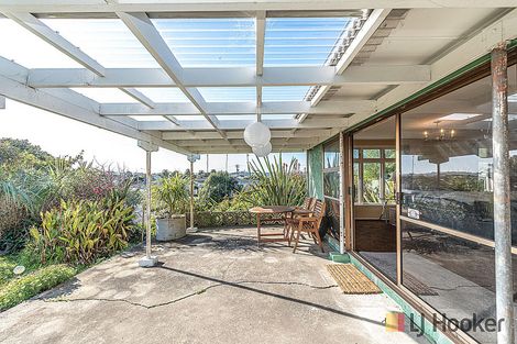 Photo of property in 69 Alma Road, Gonville, Whanganui, 4501
