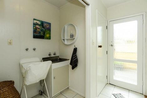 Photo of property in 2/632 Nelson Street North, Hastings, 4122