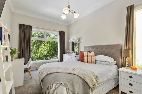 Photo of property in 31 Rata Road, Hataitai, Wellington, 6021