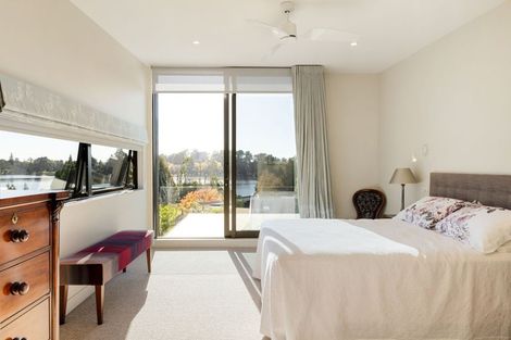 Photo of property in 142 Lake Crescent, Hamilton Lake, Hamilton, 3204