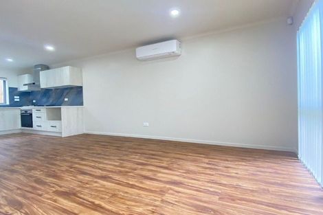 Photo of property in 5/55 Swaffield Road, Papatoetoe, Auckland, 2025