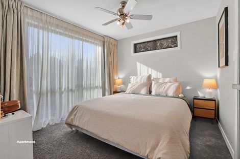 Photo of property in 2 Pisa Road, Luggate, Cromwell, 9383