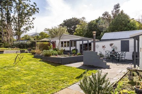 Photo of property in 75 Underhill Road, Featherston, 5710