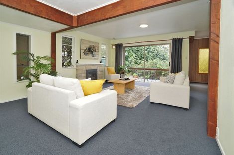 Photo of property in 98 Masters Avenue, Hillcrest, Hamilton, 3216