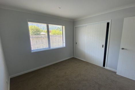 Photo of property in 211b Waikawa Road, Waikawa, Picton, 7220
