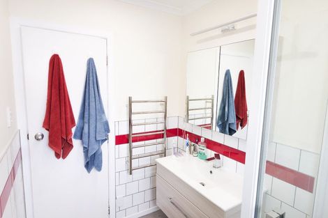 Photo of property in 22 Parenga Street, Wainuiomata, Lower Hutt, 5014