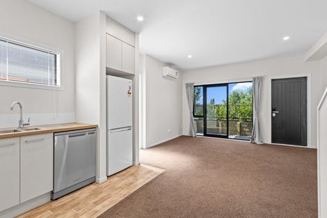 Photo of property in 2/7 Dyer Street, Whitiora, Hamilton, 3200