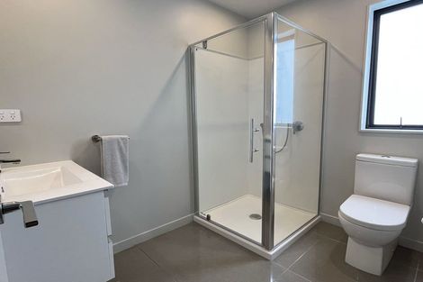 Photo of property in 13/170 Fraser Avenue, Johnsonville, Wellington, 6037